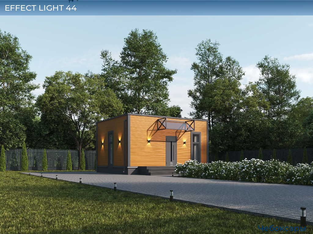 EFFECT LIGHT 44, cheboksary.doorhan.ru