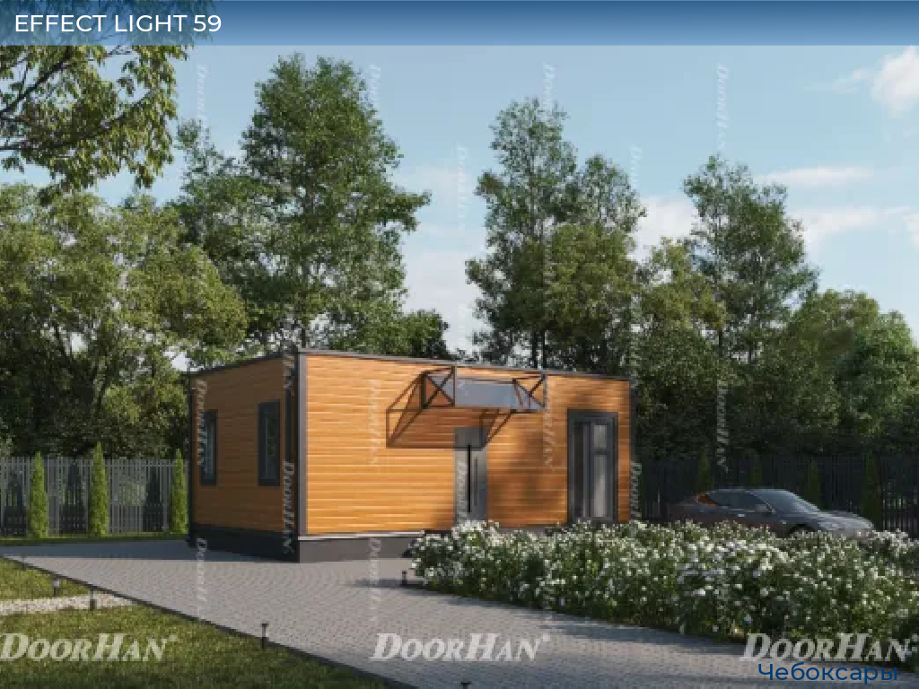 EFFECT LIGHT 59, cheboksary.doorhan.ru