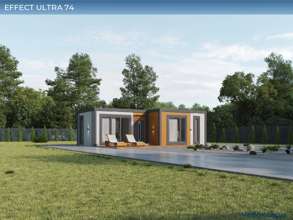 EFFECT ULTRA 74, cheboksary.doorhan.ru