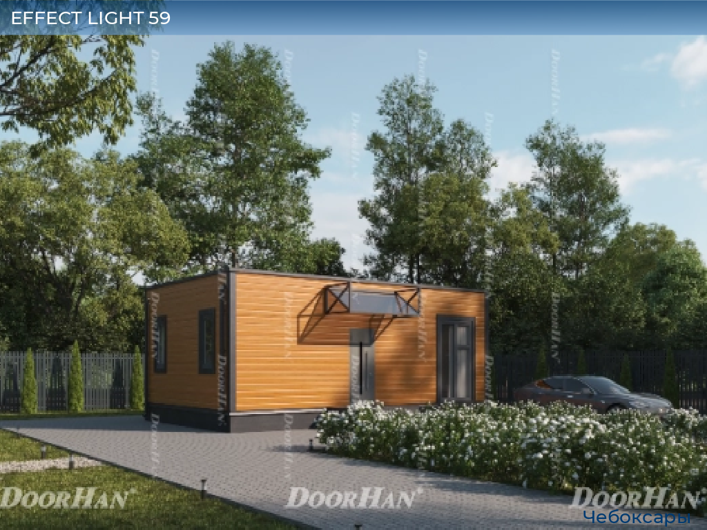 EFFECT LIGHT 59, cheboksary.doorhan.ru