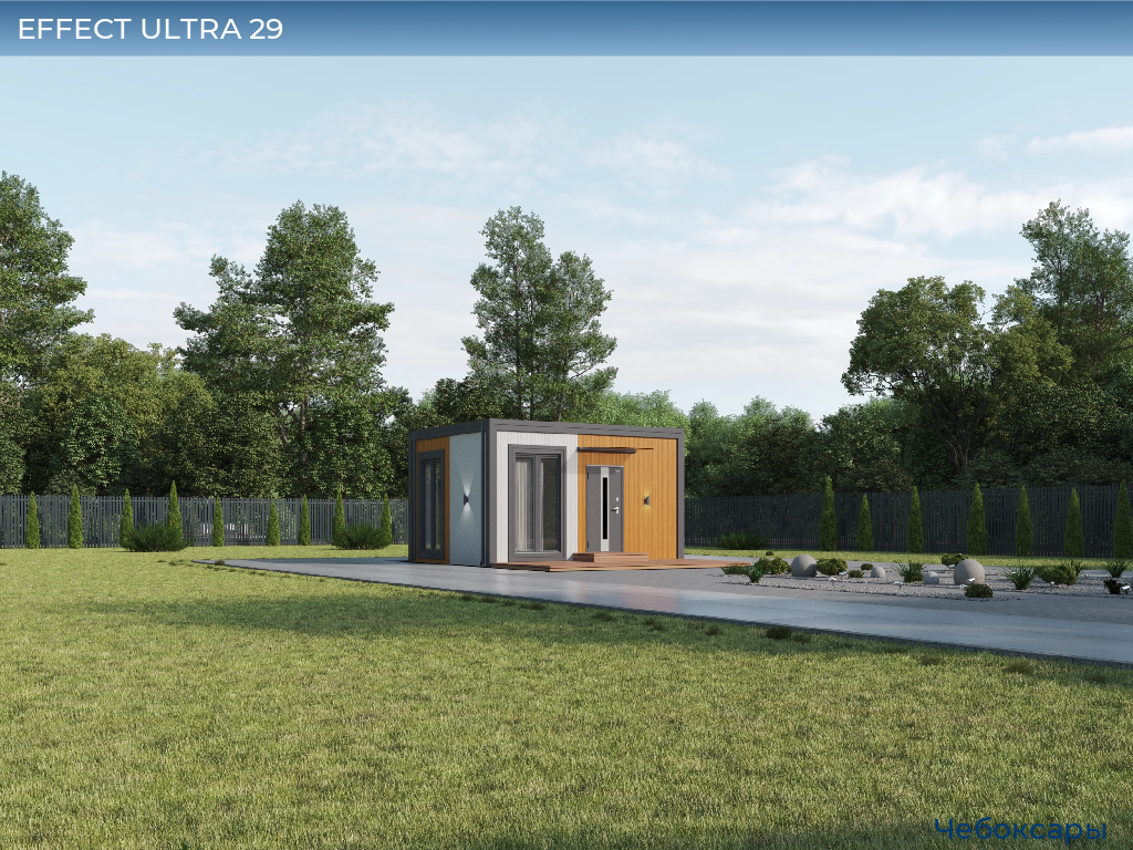 EFFECT ULTRA 29, cheboksary.doorhan.ru